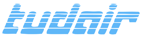 Logo Tudair